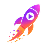 Omni Flash - Free AI Video Maker & Editor